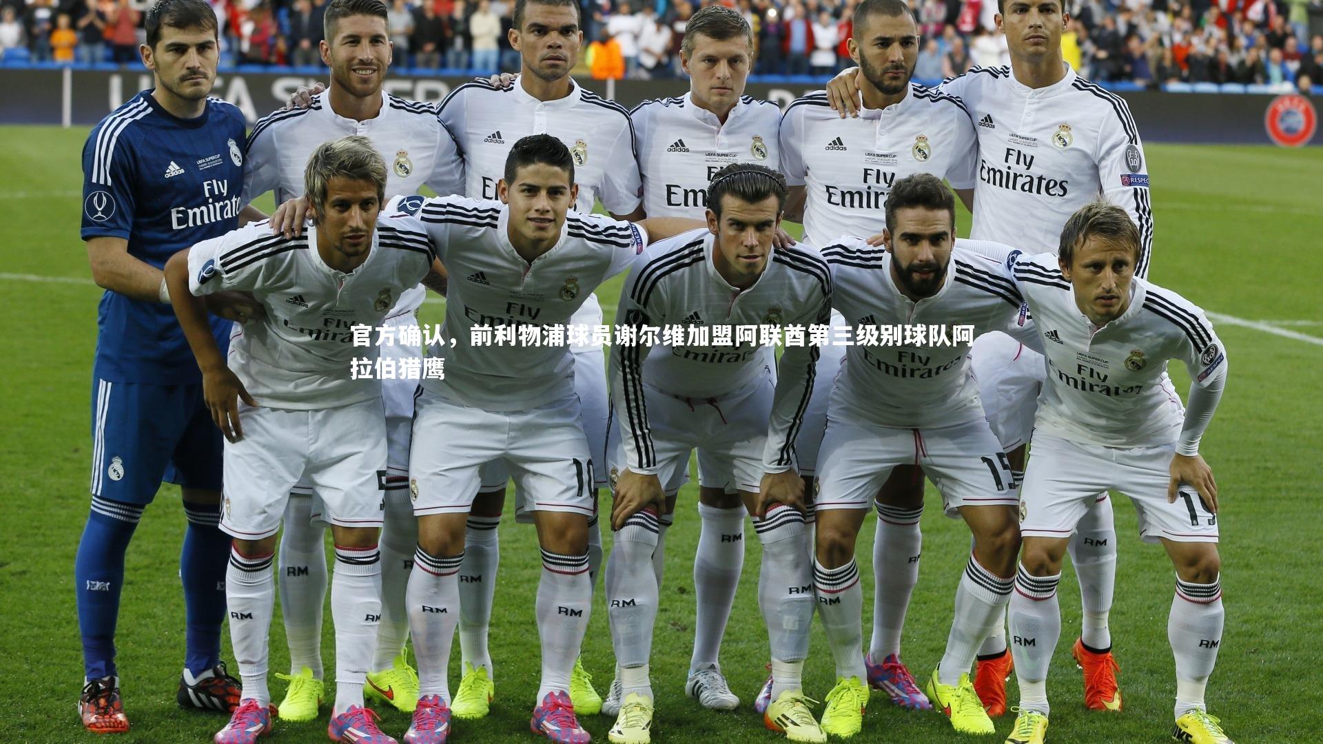 开云体育平台：官方确认，前利物浦球员谢尔维加盟阿联酋第三级别球队阿拉伯猎鹰